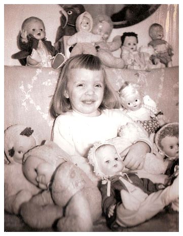 1960 - Wendy ready for anything.jpg